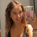 Profile Picture of Frankie Hook (@frankiehooker01) on Pinterest
