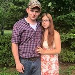 Profile Picture of Miranda Barrett (@miranda_barrett98) on Instagram