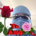 Profile Picture of Ronald Hidalgo (Diño) (@ronald.hidalgo.79677) on Facebook