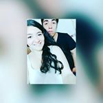 Profile Picture of Marcelo Giovanny Escobar (@marcelo_gio) on Instagram