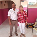 Profile Picture of Janet Ceballos (@ceballos.janet) on Instagram