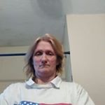 Profile Picture of robin pippin (@robin_pippin) on Instagram