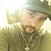 Profile Picture of Joshua Sumner (SmokaJoka) (@joshua.sumner.779) on Facebook
