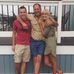 Profile Picture of Scott Busse (@Scott-Busse) on Facebook