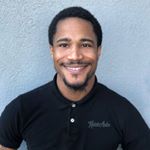 Profile Picture of Kenny Wilder Jones (@kennyatkrietzauto) on Instagram