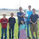 Profile Picture of Jeffrey Watts (@oakscrty) on Instagram