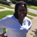 Profile Picture of Yolanda Obichere (Cobb) (@ycobb32) on Instagram
