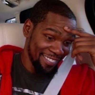 Profile Picture of T.Parris (@Yungmarvingaye) on Twitter