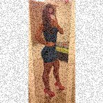 Profile Picture of Stella Keller (@owoiver) on Instagram