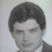 Profile Picture of Gordon Goad (@Gordon-Goad) on Facebook