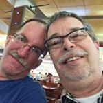 Profile Picture of Michael Raby-Brown (@rabybrown) on Instagram