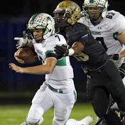 Profile Picture of Roy Sutton (@roysutton350) on Youtube