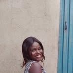 Frieda Andrew - Facebook Profile Picture of Frieda Andrew (@frieda.andrew.758) on Facebook