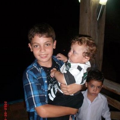 Profile Picture of Tomas Valentin (@tomasvalentin8) on Twitter