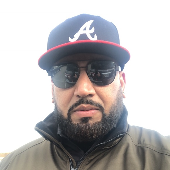 Profile Picture of Mohammed Asim (@masim4995) on Poshmark