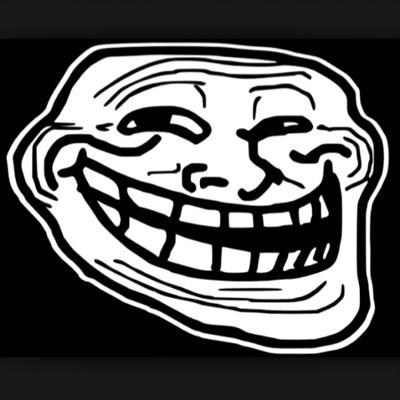 Profile Picture of Isaiah Jenkins (@IsaiahJenkins5) on Twitter