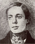 Profile Picture of Carl Schindleron Wikipedia