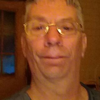 Profile Picture of Keith Hopper (@keith.hopper.714) on Facebook