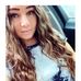 Profile Picture of Nicole Simmons (@nicole.simmons.148) on Facebook