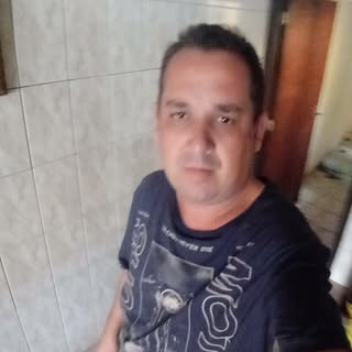 Profile Picture of daniel cavalari (@danielcavalari) on Instagram