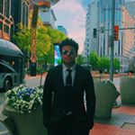 Profile Picture of Sam Arnold (@sam.arnold823) on Instagram