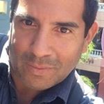 Profile Picture of Loyal Smith (@smith.loyal) on Instagram