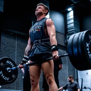 Profile Picture of Richard Daniels (@richard_daniels89) on Instagram