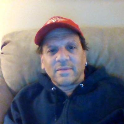 Profile Picture of John Deangelis (@DeangelisJohn) on Twitter
