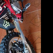 Profile Picture of Paul Esquivel (@paulesquivel1819) on Youtube