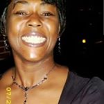 Profile Picture of Tosha Jones (@toshajoneseaton) on Instagram