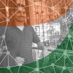 Profile Picture of Sridhar Raju (@sridharatloori) on Instagram