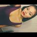 Profile Picture of Nicole Alexandra (@nicolsita_bj) on Pinterest
