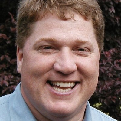Profile Picture of Dan_sheldon (@dan_sheldon) on Twitter