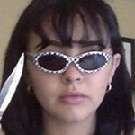 Profile Picture of dylanohmygawd (@dylanohmygawd) on Instagram