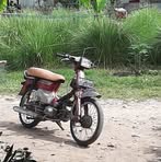 Profile Picture of Dimas Bendel (@Dimas-Bendel) on Facebook