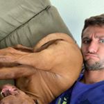 Profile Picture of Chad Dashnaw (@chadnjack) on Instagram