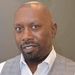 Profile Picture of Keith Whaley (@keithw0627) on Pinterest
