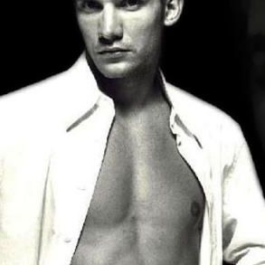 Gregory Mazone - Facebook Profile Picture of Gregory Mazone (@gregory.mazone) on Facebook