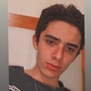 Profile Picture of Eric Aguilar (@@eric_aguuilar) on Tiktok