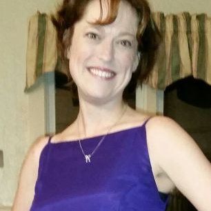 Amanda Ackley - Twitter Profile Picture of Amanda Ackley (@amandaackley4) on Twitter