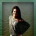 Profile Picture of Erica Fraley (@erigibbs922) on Pinterest