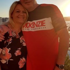 Profile Picture of davidhighlands (@davidhighlands) on Tiktok