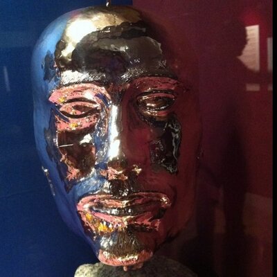 Albert Rojo - Twitter Profile Picture of Albert Rojo (@AlbertoRC1) on Twitter