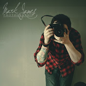 Profile Picture of Mark Wason (@MarkWason) on Youtube