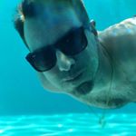 Profile Picture of Stephen Giles (@gilesdotcodes) on Instagram