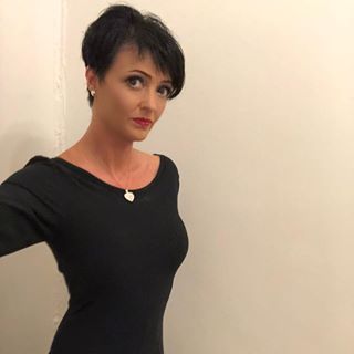 Profile Picture of JoAnne Gormley (@joanne.gormley.3) on Facebook