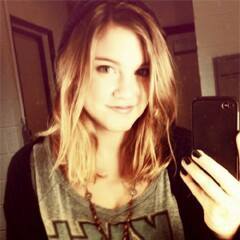 Profile Picture of Alice Wegman (@Alice-Wegman) on Facebook