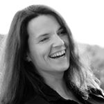 Profile Picture of Sandra Jungen (@sandra.jungen) on Instagram