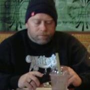 Profile Picture of Brian Kaczmarski (@bekaczmarski) on Pinterest