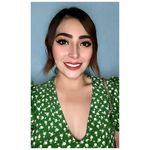 Profile Picture of Daniela Carvajal (@daniela_carvajal29) on Instagram